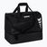 Сумка для тренувань ERIMA Six Wings Sports Bag With Bottom Compartment 60 л black