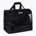 Сумка для тренувань ERIMA Six Wings Sports Bag With Bottom Compartment 35 л black
