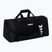 Сумка для тренувань ERIMA Six Wings Sports Bag 76 л black