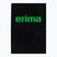 Нарукавна пов'язка ERIMA Armband black