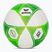 М'яч футбольний дитячий Erima Hybrid Lite 290 size 5 green gecko/lime