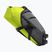 Велосумка підсідельна VAUDE Trailsaddle II 10 l bright green/black