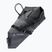 Велосумка під сідло VAUDE Trailsaddle Compact 7 л чорна