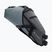 Сумка велосипедна під сидіння VAUDE Trailsaddle II 10 л heron