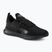 Кросівки для бігу PUMA Flyer Runner 192257 black