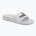 Шльопанці жіночі PUMA Popcat 20 puma white/puma black