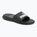 Шльопанці жіночі PUMA Popcat 20 puma black/puma black/puma white