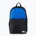 Рюкзак футбольний PUMA teamGOAL 23 Backpack Core 22 l чорно-блакитний 076855 02
