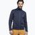 Кофта лижна чоловіча Schöffel Pine navy blazer