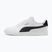 Кросівки PUMA Shuffle puma white / puma black