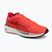 Кросівки для бігу жіночі Puma Liberate Nitro sunblaze/white