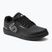 Кросівки велосипедні на платформі чоловічі adidas FIVE TEN Freerider Pro core black/white/white