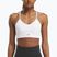 Бюстгальтер для тренувань жіночий Reebok Workout Ready Sports white