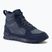 Черевики PUMA Graviton Mid peacoat