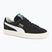 Кросівки PUMA Muenster Classic puma black/puma white