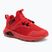 Кросівки PUMA Enzo 2 Refresh AC PS high risk red / puma black