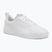 Кросівки дитячі PUMA Rickie Jr puma white/puma white/glacier gray