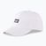 Кепка PUMA Ess Cap III puma white