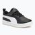 Кросівки дитячі PUMA Rickie AC+ Inf puma black/puma white