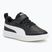 Кросівки дитячі PUMA Rickie AC+ PS puma black/puma white