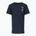 Футболка футбольна дитяча PUMA Neymar Jr. 24/7 Graphic синя 605775 09