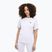 Жіноча футболка FILA Biendorf яскраво-біла