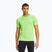 Чоловіча футболка FILA Ridgecrest жасминовий зелений