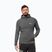 Кофта флісова чоловіча Jack Wolfskin Baiselberg Hooded Fz