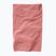 Снуд Jack Wolfskin Real Stuff Loop mineral red