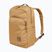 Рюкзак міський Jack Wolfskin Taubenberg 20 л dunelands