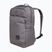 Рюкзак міський Jack Wolfskin Taubenberg 20 л slate