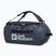 Сумка дорожня Jack Wolfskin All-In Duffle 65 л midnight sky