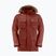 Пуховик чоловічий Jack Wolfskin Glacier Canyon Parka intense rust