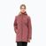 Куртка зимова жіноча Jack Wolfskin Heidelstein Ins red ochre