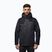 Куртка 3в1 чоловіча Jack Wolfskin Jasper 3In1 phantom