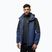 Куртка 3в1 чоловіча Jack Wolfskin Romberg 3In1 midnight sky