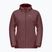 Куртка 3в1 жіноча Jack Wolfskin Moonrise 3In1 red ochre