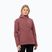 Куртка 3в1 жіноча Jack Wolfskin Moonrise 3In1 red ochre