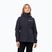 Куртка протидощова жіноча Jack Wolfskin Stormy Point 2L graphite