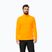 Кофта трекінгова чоловіча Jack Wolfskin Taunus Hz