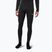 Штани термічні чоловічі Jack Wolfskin Infinite Warm black