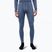 Штани термічні чоловічі Jack Wolfskin Infinite Warm nature blue