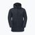 Пуховик чоловічий Jack Wolfskin Koenigsbau Parka dark navy