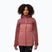 Жіноча куртка 3в1 Jack Wolfskin Hunberg mineral red