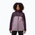 Жіноча куртка 3в1 Jack Wolfskin Hunberg wild blossom