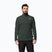 Кофта трекінгова чоловіча Jack Wolfskin Taunus Hz