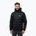 Пуховик чоловічий Jack Wolfskin Nebelhorn Down Hoody black