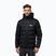 Пуховик чоловічий Jack Wolfskin Nebelhorn Down Hoody black