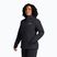 Куртка утеплена жіноча Jack Wolfskin Wisper Ins black