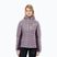 Жіноча гібридна куртка Jack Wolfskin Routeburn Pro Ins wild blossom